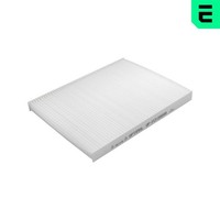 Optimal Filter, Innenraumluft OP-FCF20099 FüR Hyundai KIA