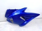Honda CBF1000 2007 Genuine Left Front Fairing Panel Candy Xenon Blue PB324 New