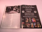Foto 5 di 5