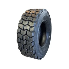 (1) Heavy Duty 12-16.5 SKS-4 Lifemaster Style Skid Steer 14PLY-12X16.5