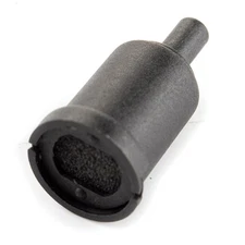 Scooter MAGNETIC VALVE FILTER (ECU30) BNIB ENGINE CONTROL UNIT CDI