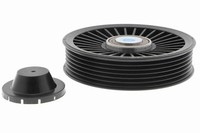 Vaico Umlenk-/FüHrungsrolle, Keilrippenriemen V30-1963 FüR MERCEDES-BENZ