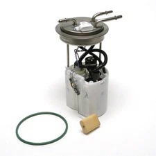 Delphi FG0374 Fuel Pump Module Assembly For GMC Yukon XL 2500 04-07