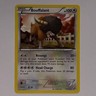 Pokémon Card: Bouffalant 91/114 (Pokemon Black & White)