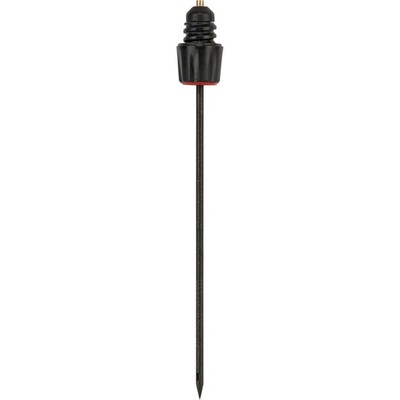 Coravin Quick Dispenser Needle 4631016