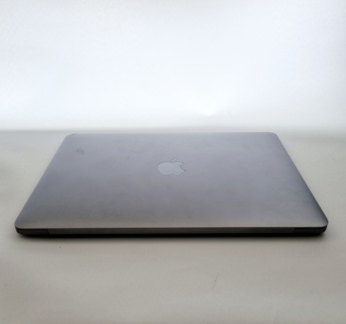 Apple MacBook 12", 1.1GHz Intel Core M3, 2016, 256GB, 8GB RAM, A1534. For Parts - Picture 12 of 12