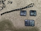 Foto 2 di 4