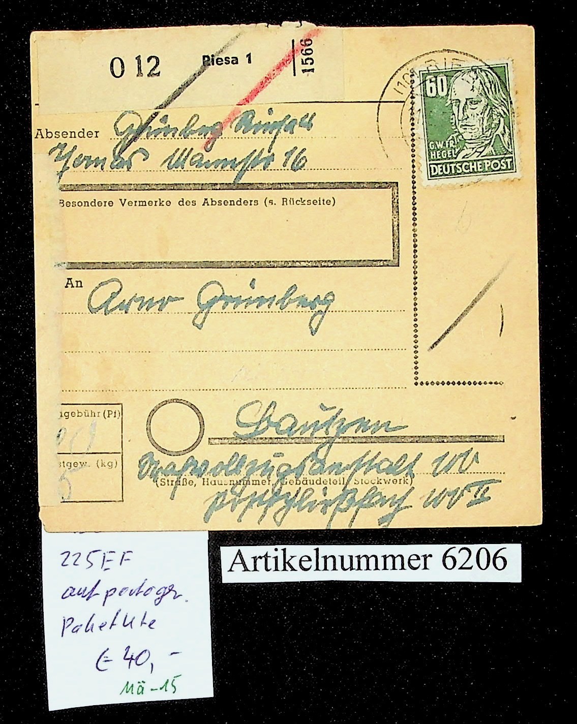 Bild 398 von 409