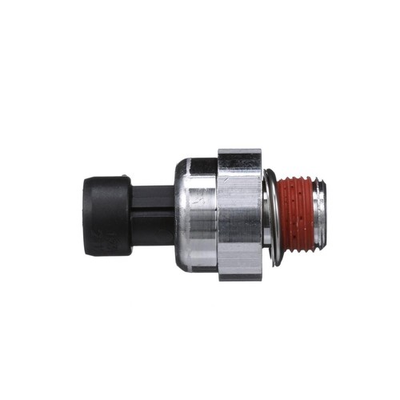 #ad Standard Motor Products PS 308 Engine Oil Pressure Switch NO SCREEN $39.99