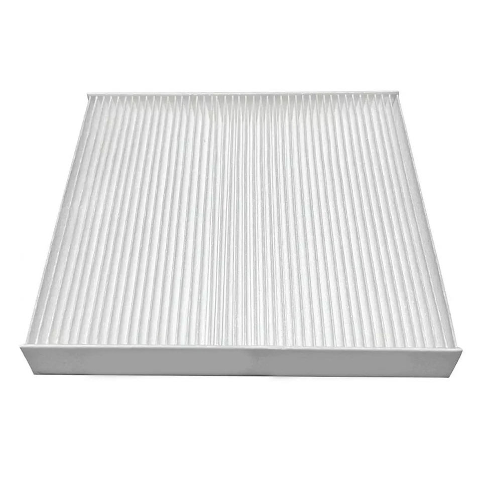 Efficient Cabin Air Filter for Isuzu For DMax and For Mux from 2012 to 2018 - Image 4 of 4