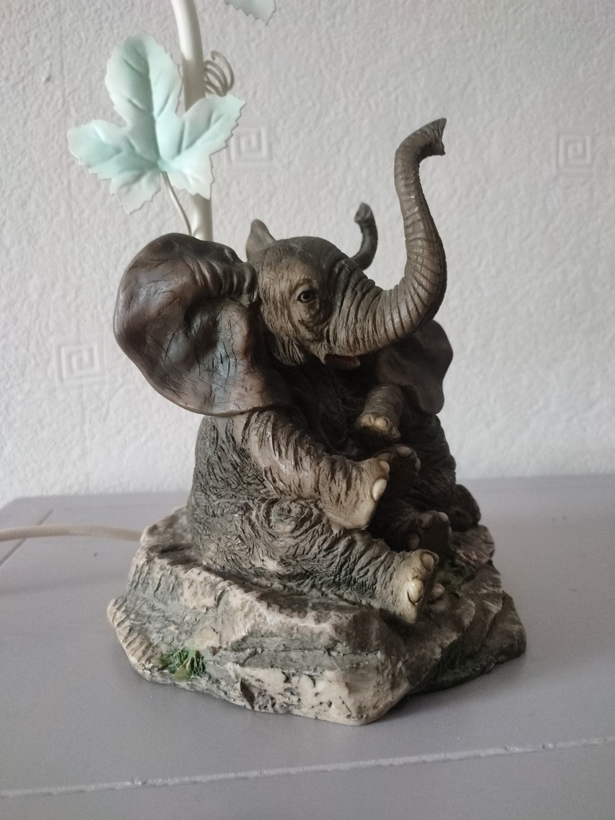 Picture 6 of 11