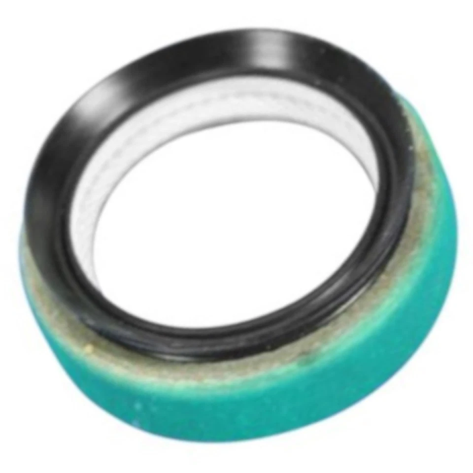 Vedação frontal do eixo de saída Mopar fabricante de equipamento original para Jeep Wrangler 2005-2024 para estojo de transferência - Imagem 2 de 4