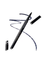 LAURA GELLER NEW YORK INKcredible Gel Eyeliner - Indigo Night - NIB Free Ship!!