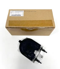 Original Roland RA-640/RE-640/RF-640/RS-540 RS-640 Soljet Pump (ASSY SUB XC-540)