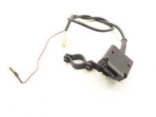 Hytrack Hy710s Windeknopf 1 St&uuml;ck