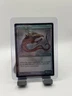 MTG, Metallic Sliver FOIL HP $3 ORDER MIN 1 Premium Deck Series: Slivers Foil