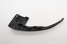 2023 - 2025 HONDA ACCORD FRONT LEFT SIDE HEADLAMP MOUNT BRACKET OEM 7129030AA00