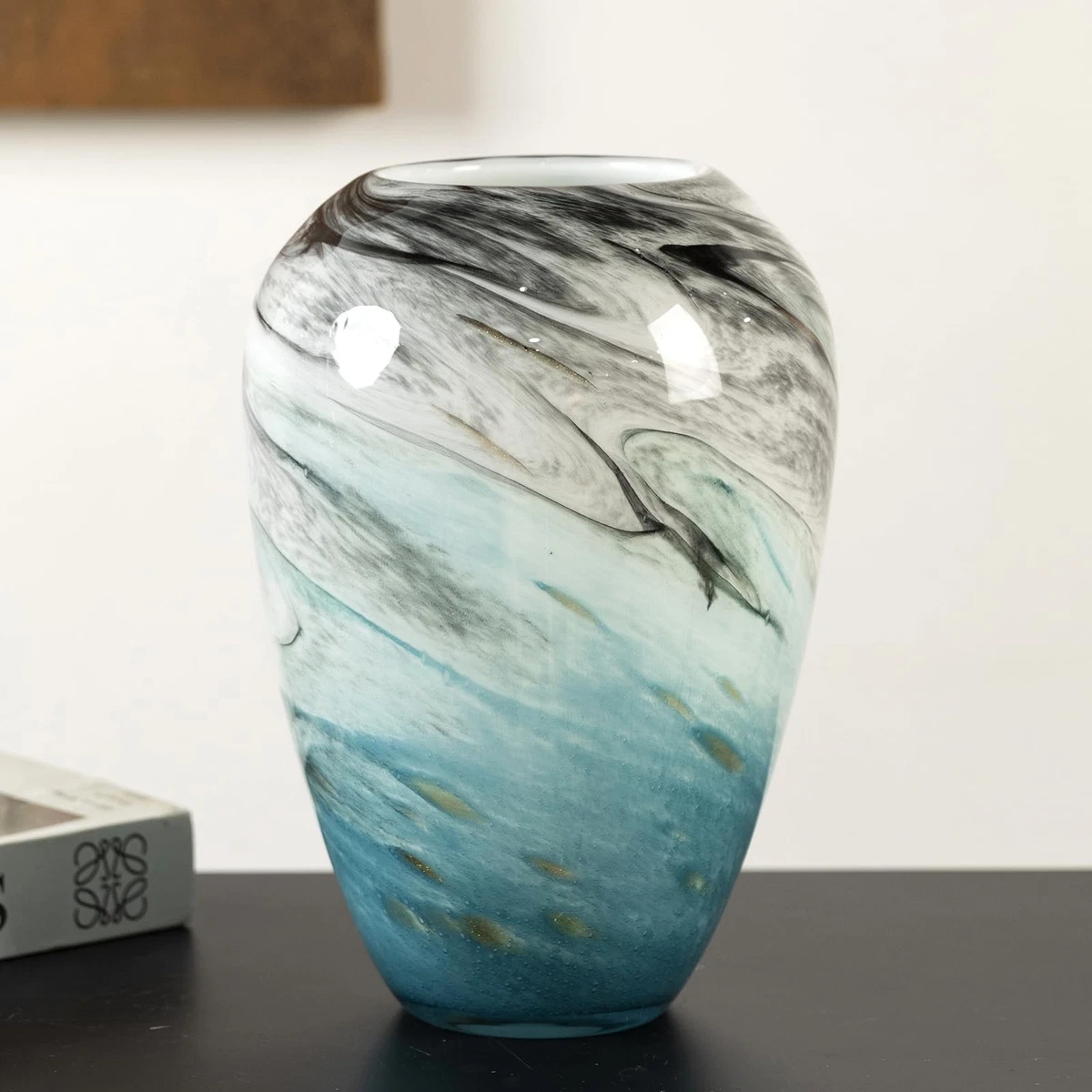 Art Deco Vases for sale - eBay