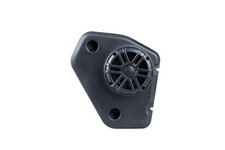 Memphis Audio Direct Fit OEM CanAm Defender rear speaker CANAMDEF65RE