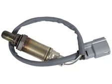 Oxygen Sensor Motorcraft 35YHYT59 for Ford F150 2013 2011 2014 2012