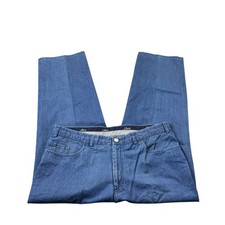 Brioni Regular Size 38 Size Jeans for Men for sale | eBay