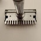 Foto 10 di 10