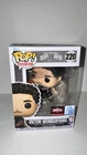 NBA Funko Pop Victor Wembanyama TargetCon 2026 Exclusive In Hand