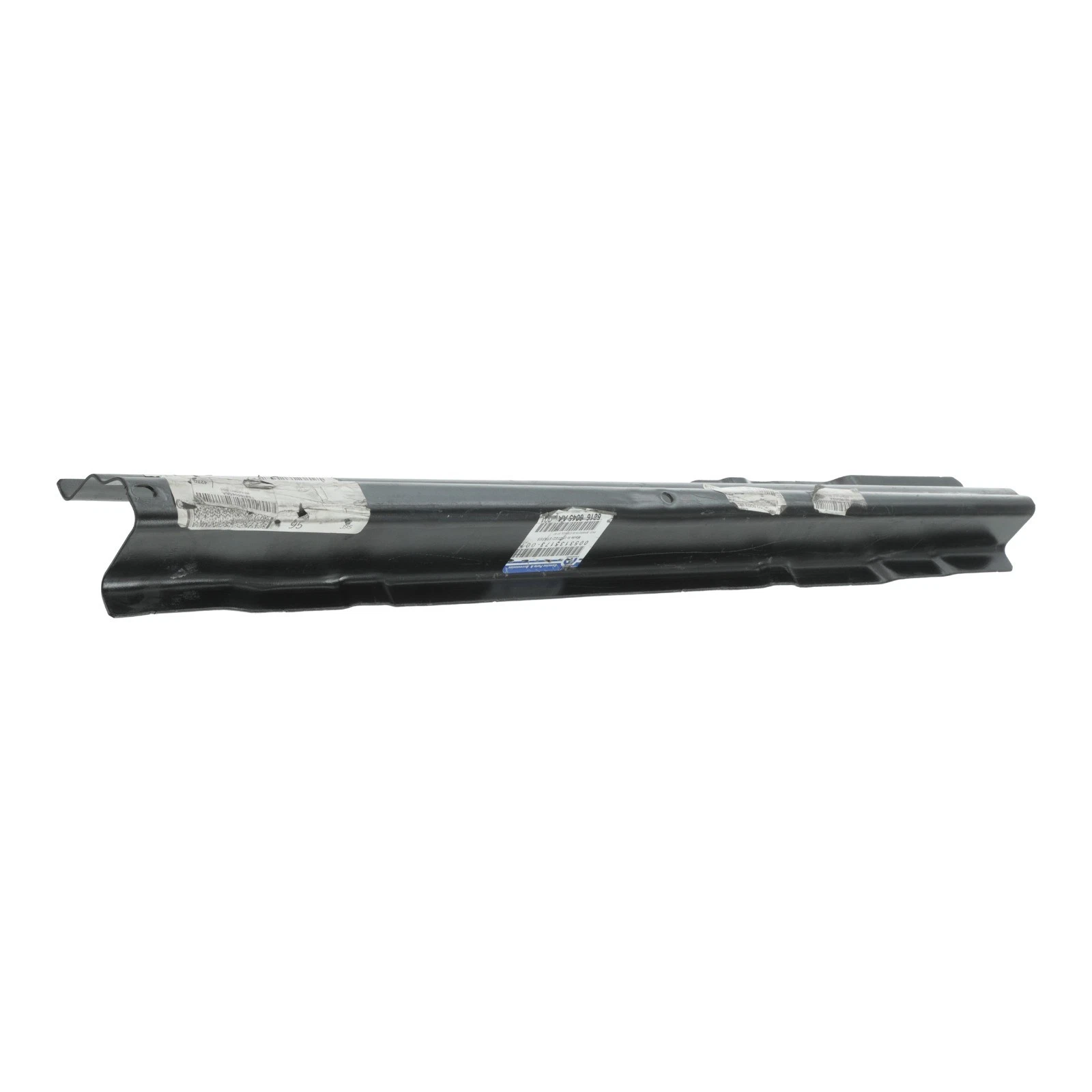 14-26 RAM PROMASTER 1500 2500 3500 SILL REINFORCEMENT LEFT NEW MOPAR 68166045AA