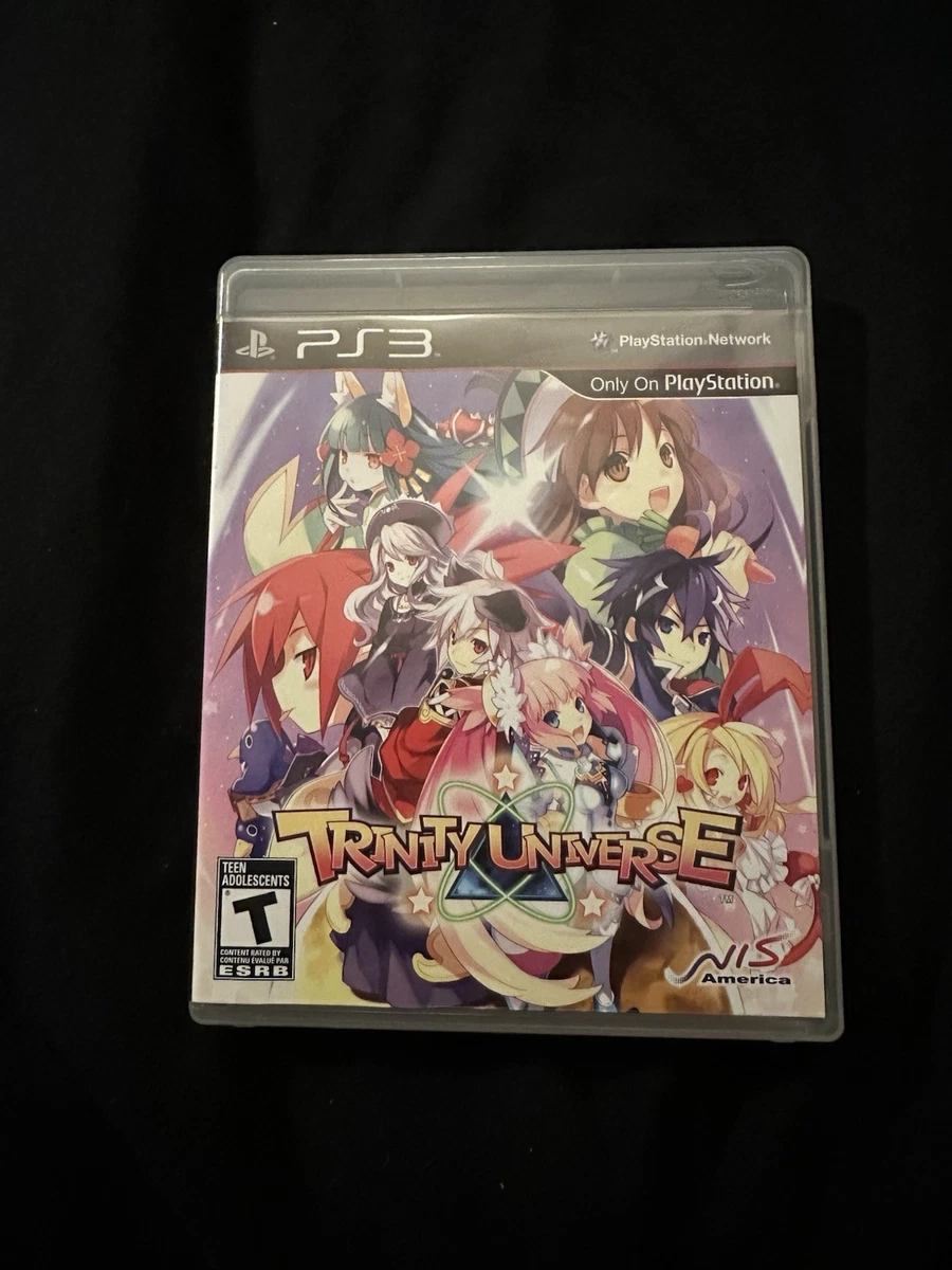 Lost Planet 2 PlayStation 3 Ps3 Neuf New Pal
