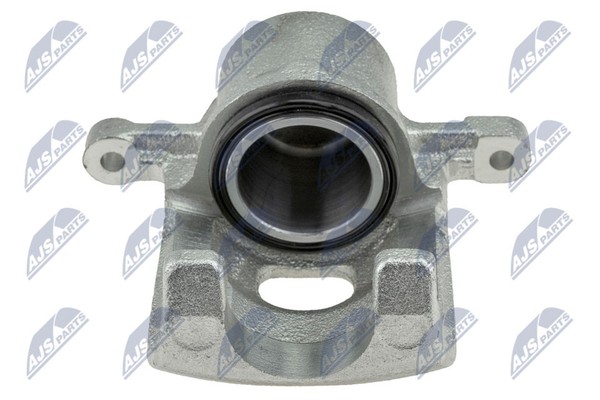 Bremssattel Nty HZP-SU-019 FüR Nissan Pixo UA0 Lpg Suzuki Alto 7 Gf AMF310-image