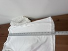 Foto 7 di 11
