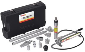 10-Ton Collision Repair Set OTC-1515B