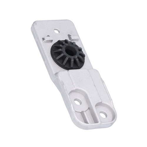 Radiator Lower Mounting Bracket Aluminum Alloy 13337826 For Astra MK - Picture 13 of 22