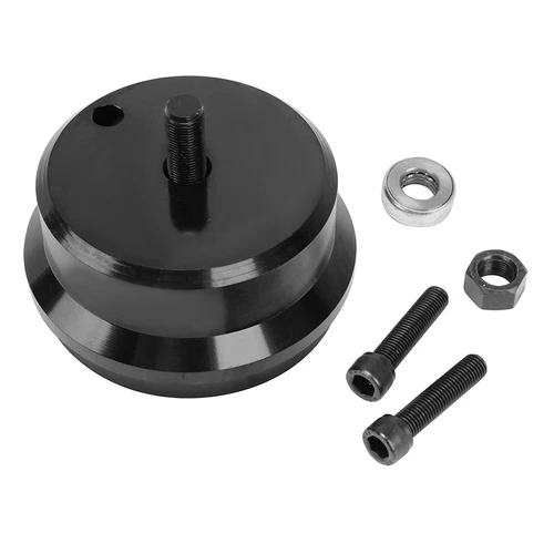 303-1514 Rear Crankshaft Seal Installer for Alt ST-138 Ford 6.7L Power Stroke US - Picture 13 of 21