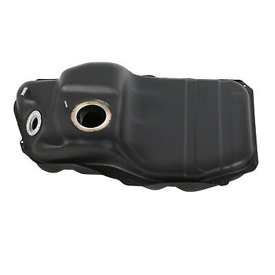 OEM 1989-1993 Nissan 240SX S13 Fuel Gas Tank Assembly Pump OEM 1989-1993 Nissan 240SX S13 Fuel Gas Tank Assembly Pump