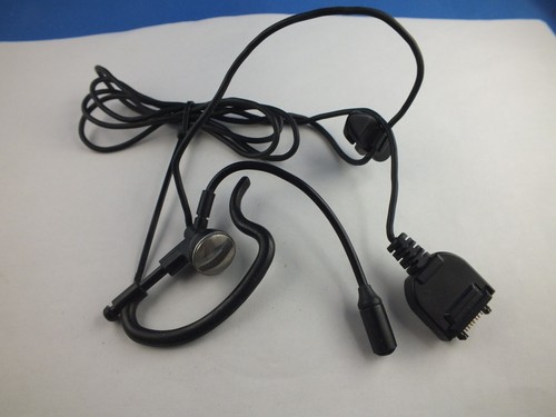 Piloten Kopfhörer Headset Nokia 6310 6310i 5110 6110 6210 Freisprecheinrichtung - 第 1/12 張圖片