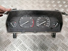Compteur Rover 200