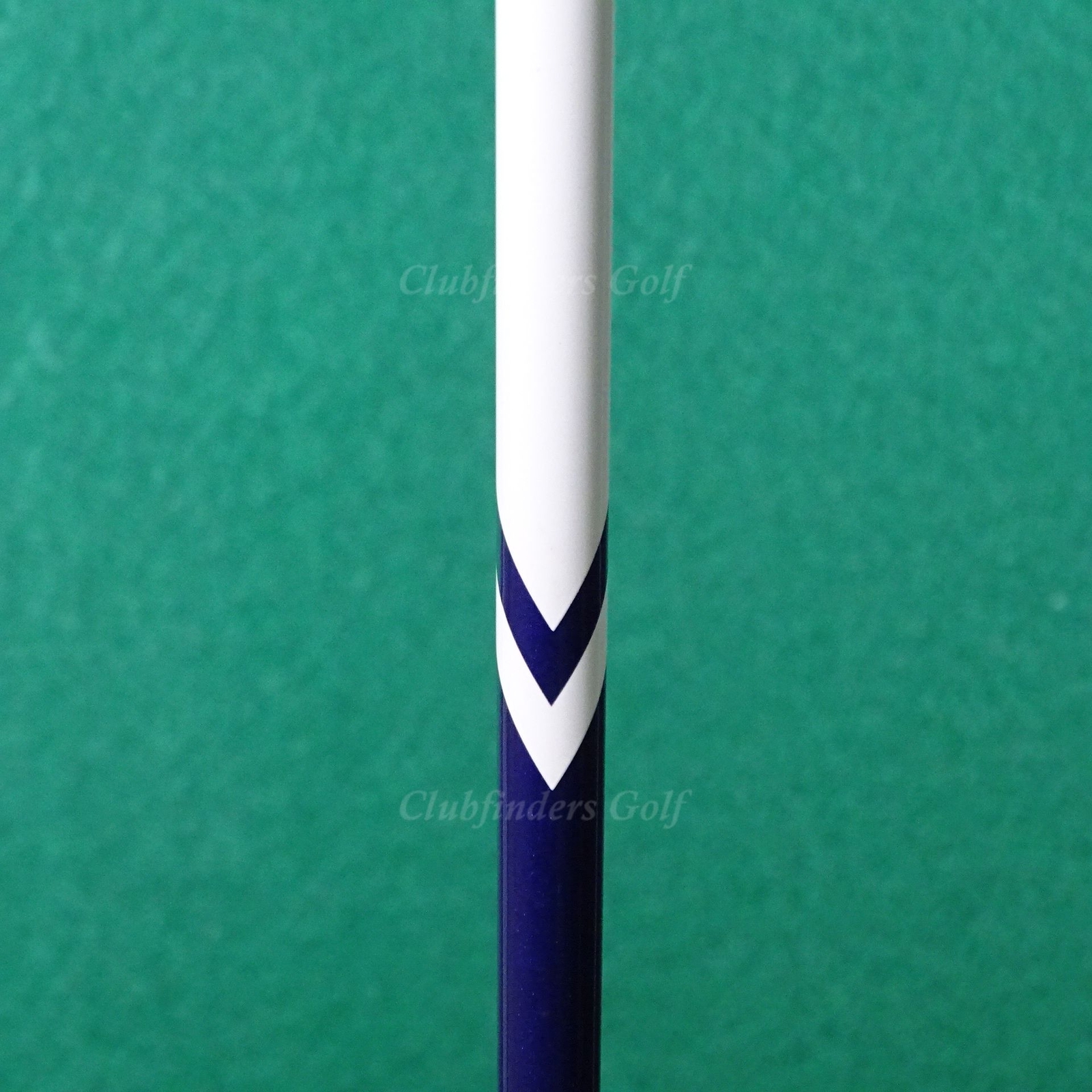 Lady Callaway Strata Plus PW Pitching Wedge Factory Graphite Ladies eBay