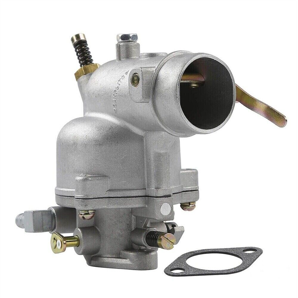 390323 394228 Carburettor for BS 398170 7HP 8HP 9HP 170401 190400