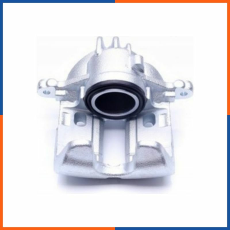 Étrier de frein avant droit pièce système freinage Mitsubishi Outlander 42SKV782 342855