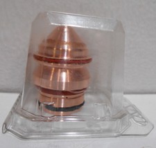 Nozzle, 220542 TORCH TIP