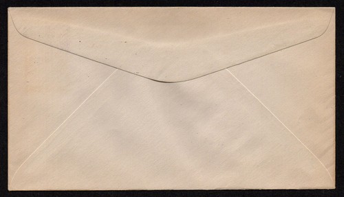 USA, SCOTT # 902, WITH ADDRESS FDC COVER - EMANCIPATION, STATUE OF LINCOLN 1940 - Picture 2 of 2