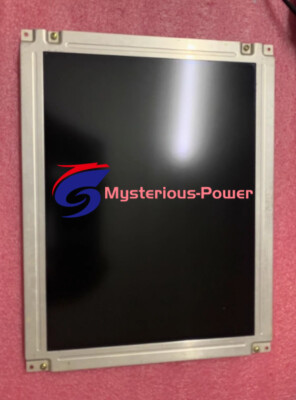 1Pcs For NL10276AC28-01F for LCD Display for NL10276AC28-01F Panel Glass Used