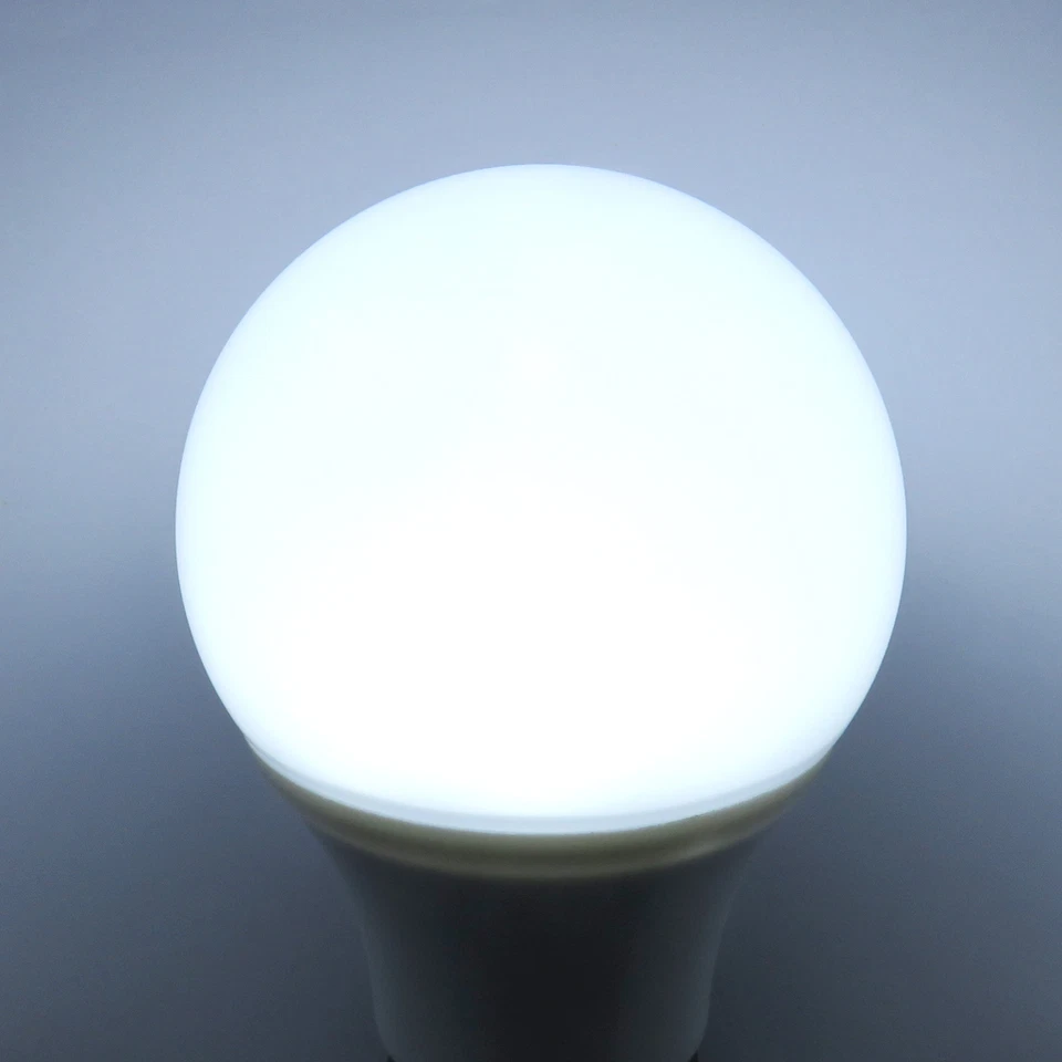 BA15S 1156 LED bulb 3W 5W 7W 9W Ceiling Globe Lamp AC12V/DC12~24V Fit RV #T - Image 2 of 4