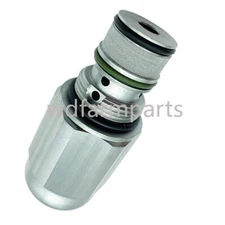 Solenoid Valve RE183407 RE183369 Fit For John Deere 7130 7185J 7195J 7200R 7205J