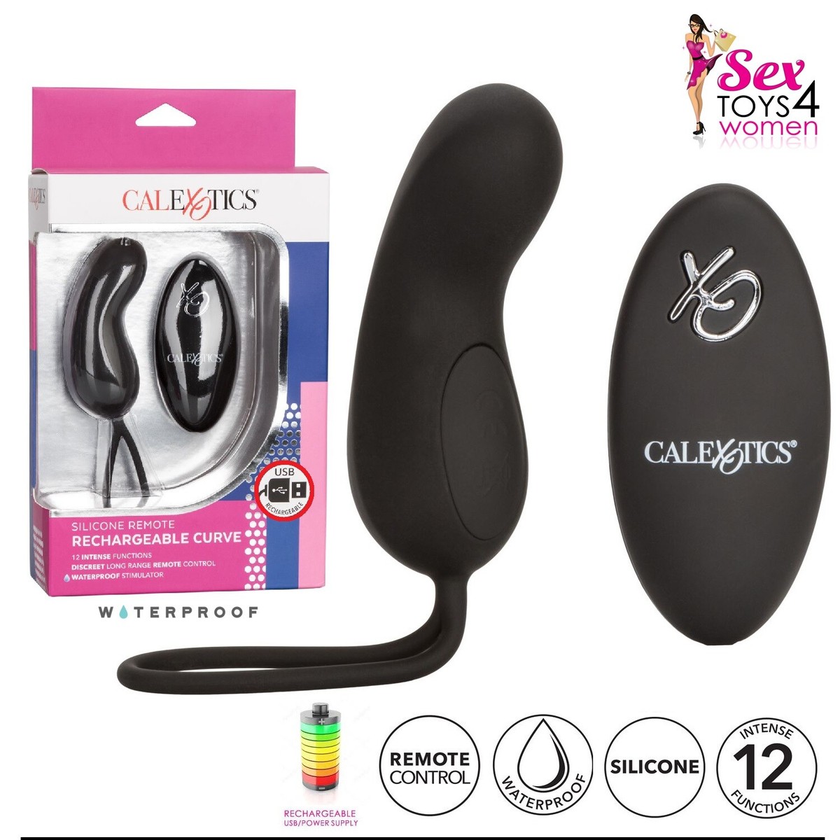 toy joy sex Best Sex Toys for Couples main image 1