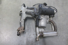 BMW E91 E90 E93 325d 330d 320d 335d 318d Heizung Heizgerät Standheizung Webasto