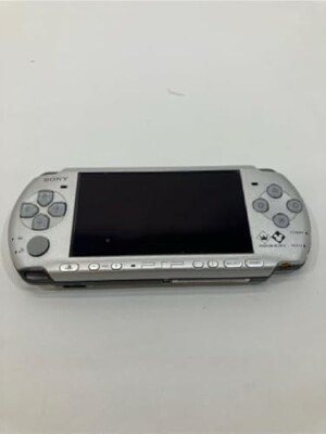 PSP KINGDOM HEARTS Birth by Sleep Edition Limited Box Collector