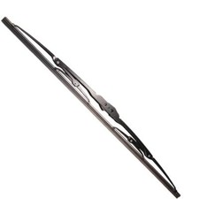 Heckscheibenwischer CLASSIC für Kia Rio - 2000-2005 - Satz Set