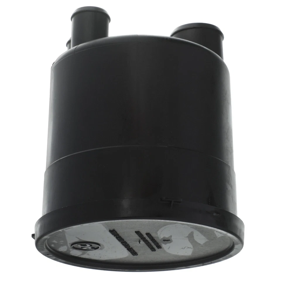 Фильтр воздушного насоса трансмиссии подлинный Mopar 1994-2002 Dodge Ram 1500 4324506 - Изображение 4 из 4